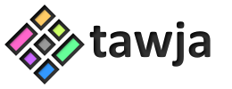 Tawja